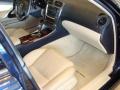 2006 IS 250 AWD #13