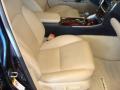 2006 IS 250 AWD #14