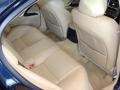 2006 IS 250 AWD #15