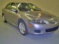 2008 MAZDA6 i Sport Sedan #2