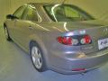 2008 MAZDA6 i Sport Sedan #3