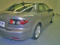 2008 MAZDA6 i Sport Sedan #4