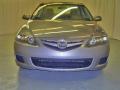 2008 MAZDA6 i Sport Sedan #5