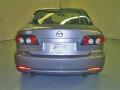 2008 MAZDA6 i Sport Sedan #6