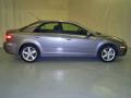 2008 MAZDA6 i Sport Sedan #7