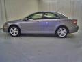 2008 MAZDA6 i Sport Sedan #8