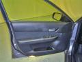 2008 MAZDA6 i Sport Sedan #9