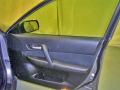 2008 MAZDA6 i Sport Sedan #10