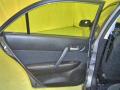 2008 MAZDA6 i Sport Sedan #11