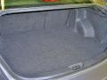 2008 MAZDA6 i Sport Sedan #14