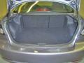 2008 MAZDA6 i Sport Sedan #15