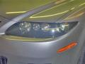 2008 MAZDA6 i Sport Sedan #16