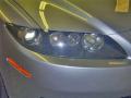 2008 MAZDA6 i Sport Sedan #17