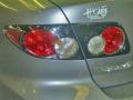 2008 MAZDA6 i Sport Sedan #18