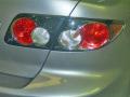2008 MAZDA6 i Sport Sedan #19