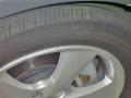 2008 MAZDA6 i Sport Sedan #21