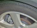 2008 MAZDA6 i Sport Sedan #22