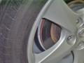 2008 MAZDA6 i Sport Sedan #23