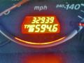 2008 MAZDA6 i Sport Sedan #24