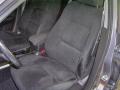 2008 MAZDA6 i Sport Sedan #25