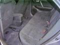 2008 MAZDA6 i Sport Sedan #27