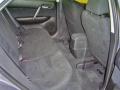 2008 MAZDA6 i Sport Sedan #28