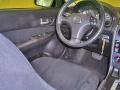 2008 MAZDA6 i Sport Sedan #29