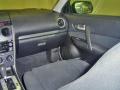 2008 MAZDA6 i Sport Sedan #30