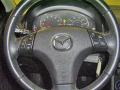 2008 MAZDA6 i Sport Sedan #33