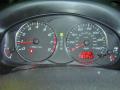2008 MAZDA6 i Sport Sedan #34