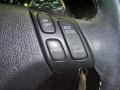 2008 MAZDA6 i Sport Sedan #35
