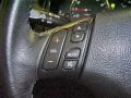 2008 MAZDA6 i Sport Sedan #36