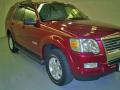 2008 Explorer XLT #2