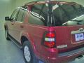 2008 Explorer XLT #3