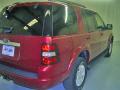 2008 Explorer XLT #4