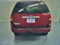 2008 Explorer XLT #6