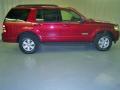 2008 Explorer XLT #7