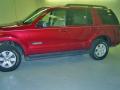 2008 Explorer XLT #8