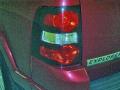 2008 Explorer XLT #11