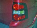 2008 Explorer XLT #12