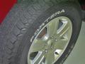 2008 Explorer XLT #13
