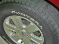 2008 Explorer XLT #14