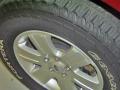 2008 Explorer XLT #15