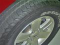 2008 Explorer XLT #16