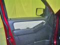 2008 Explorer XLT #17