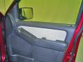 2008 Explorer XLT #18