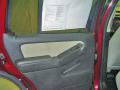 2008 Explorer XLT #19