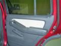 2008 Explorer XLT #20