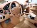 2009 Cayenne S #15