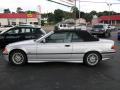1998 3 Series 328i Convertible #2 1998 3 Series 328i Convertible #2